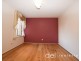 3/44-46 Potter Street, Dandenong VIC 3175