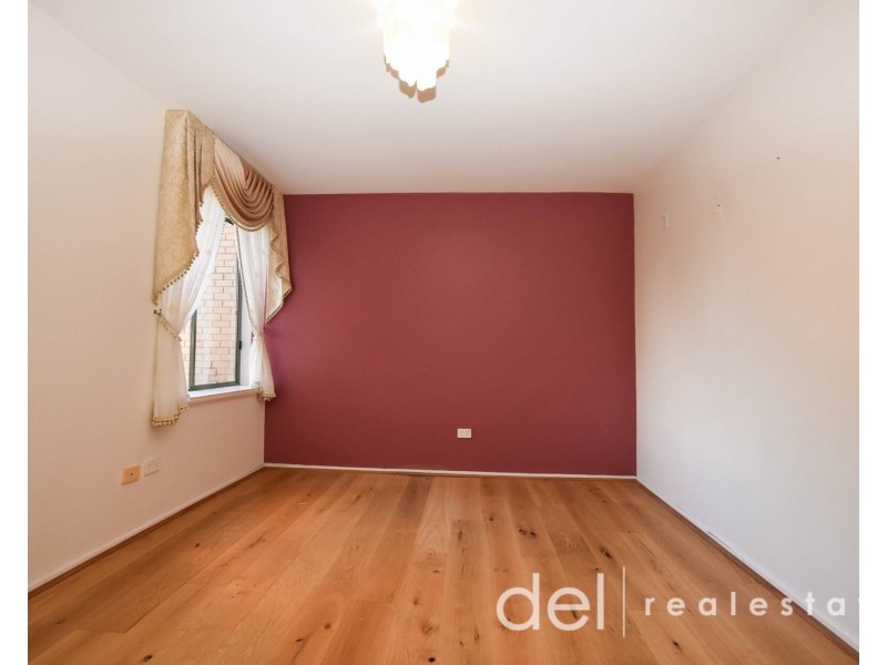 3/44-46 Potter Street, Dandenong VIC 3175