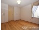 3/44-46 Potter Street, Dandenong VIC 3175