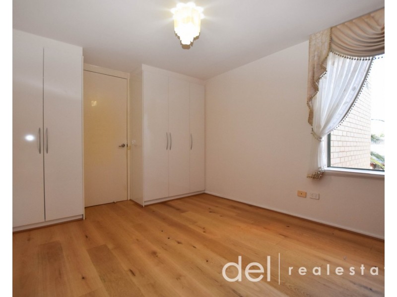 3/44-46 Potter Street, Dandenong VIC 3175
