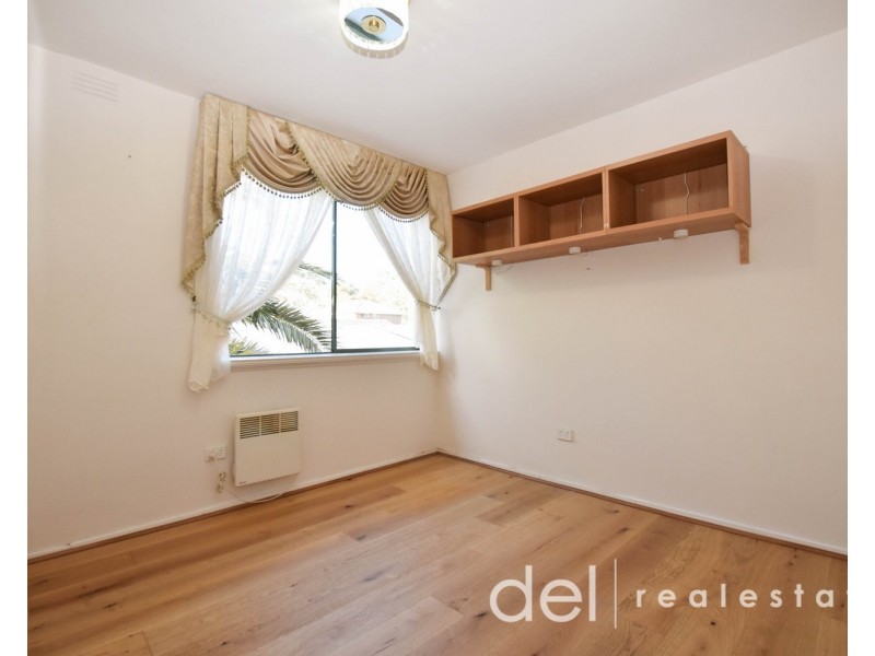 3/44-46 Potter Street, Dandenong VIC 3175
