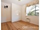 3/44-46 Potter Street, Dandenong VIC 3175