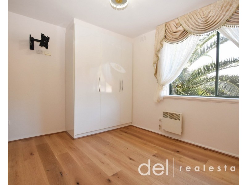 3/44-46 Potter Street, Dandenong VIC 3175