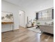 12/5-7 Potter Street, Dandenong VIC 3175