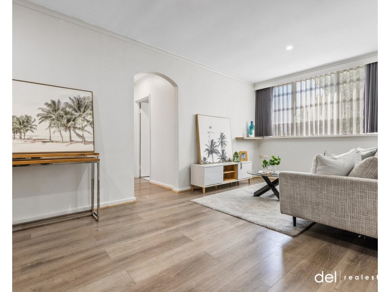 12/5-7 Potter Street, Dandenong VIC 3175