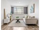 12/5-7 Potter Street, Dandenong VIC 3175