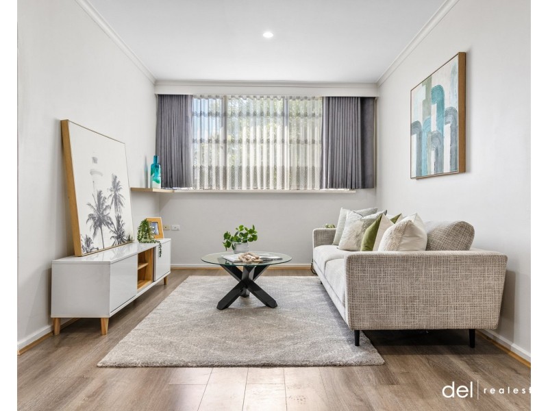 12/5-7 Potter Street, Dandenong VIC 3175