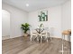 12/5-7 Potter Street, Dandenong VIC 3175