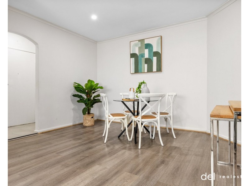 12/5-7 Potter Street, Dandenong VIC 3175