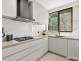 12/5-7 Potter Street, Dandenong VIC 3175