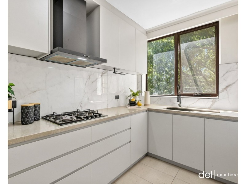 12/5-7 Potter Street, Dandenong VIC 3175