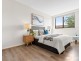 12/5-7 Potter Street, Dandenong VIC 3175