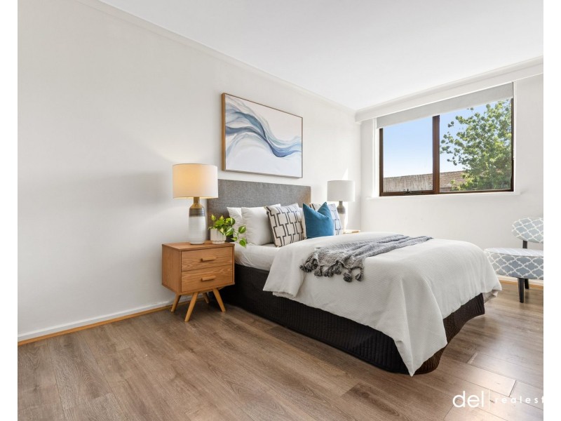 12/5-7 Potter Street, Dandenong VIC 3175