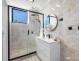 12/5-7 Potter Street, Dandenong VIC 3175