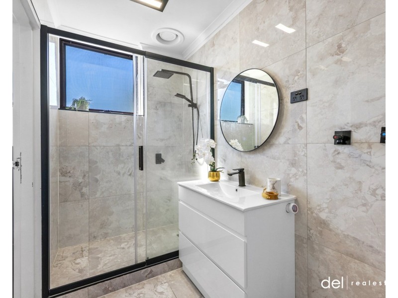 12/5-7 Potter Street, Dandenong VIC 3175