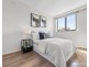 12/5-7 Potter Street, Dandenong VIC 3175