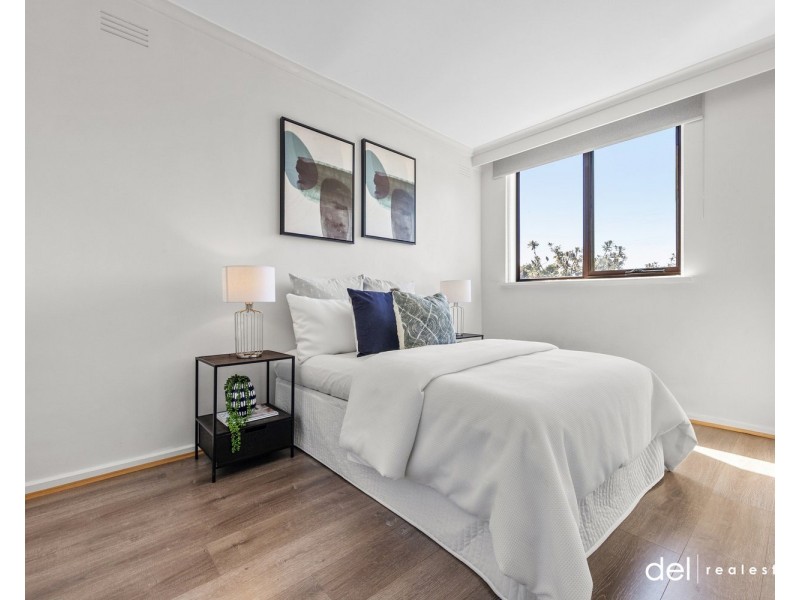 12/5-7 Potter Street, Dandenong VIC 3175