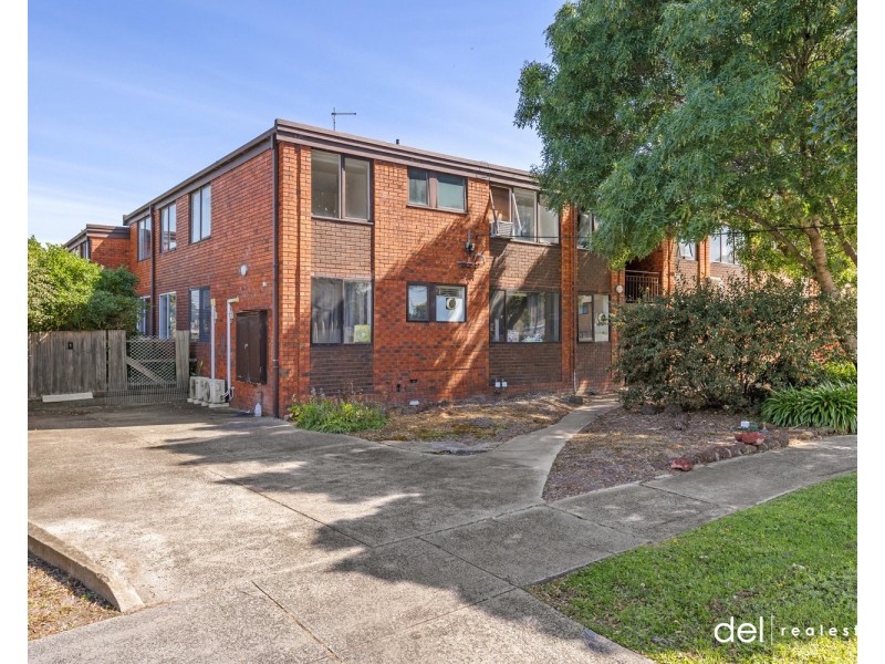 12/5-7 Potter Street, Dandenong VIC 3175