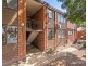 12/5-7 Potter Street, Dandenong VIC 3175