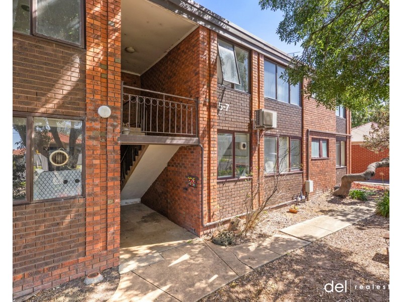 12/5-7 Potter Street, Dandenong VIC 3175