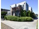 59 Eliburn Drive, Cranbourne East VIC 3977