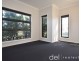 59 Eliburn Drive, Cranbourne East VIC 3977