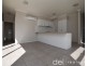 59 Eliburn Drive, Cranbourne East VIC 3977