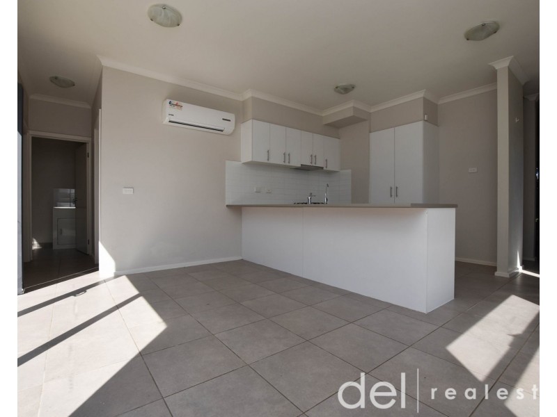 59 Eliburn Drive, Cranbourne East VIC 3977
