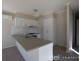 59 Eliburn Drive, Cranbourne East VIC 3977