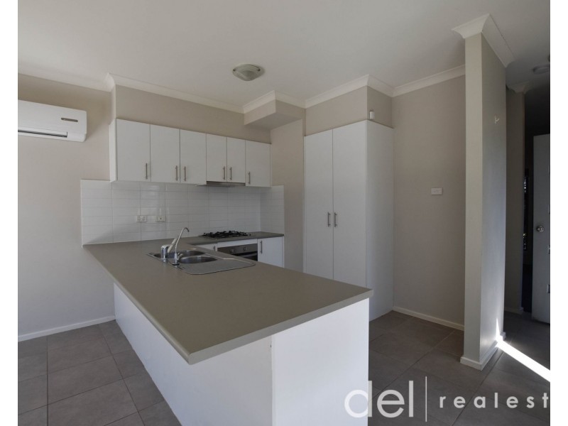 59 Eliburn Drive, Cranbourne East VIC 3977