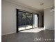 59 Eliburn Drive, Cranbourne East VIC 3977