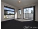 59 Eliburn Drive, Cranbourne East VIC 3977