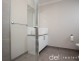 59 Eliburn Drive, Cranbourne East VIC 3977