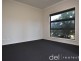 59 Eliburn Drive, Cranbourne East VIC 3977