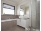 59 Eliburn Drive, Cranbourne East VIC 3977