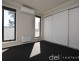 59 Eliburn Drive, Cranbourne East VIC 3977