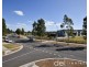 59 Eliburn Drive, Cranbourne East VIC 3977