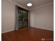 18 Sweet Gum Avenue, Narre Warren VIC 3805