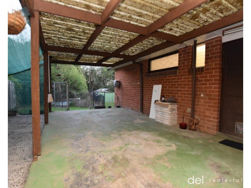 18 Sweet Gum Avenue, Narre Warren VIC 3805