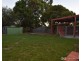 18 Sweet Gum Avenue, Narre Warren VIC 3805