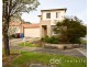 1 Chong Court, Berwick VIC 3806