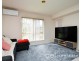 1 Chong Court, Berwick VIC 3806