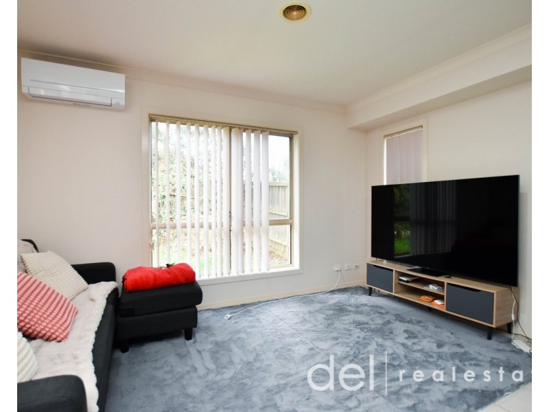 1 Chong Court, Berwick VIC 3806