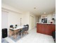 1 Chong Court, Berwick VIC 3806