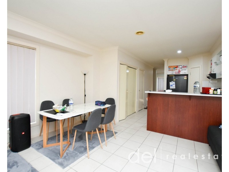 1 Chong Court, Berwick VIC 3806