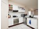 1 Chong Court, Berwick VIC 3806