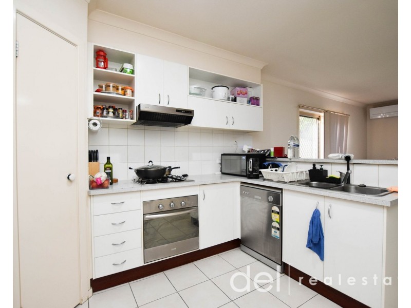 1 Chong Court, Berwick VIC 3806