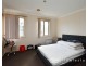 1 Chong Court, Berwick VIC 3806