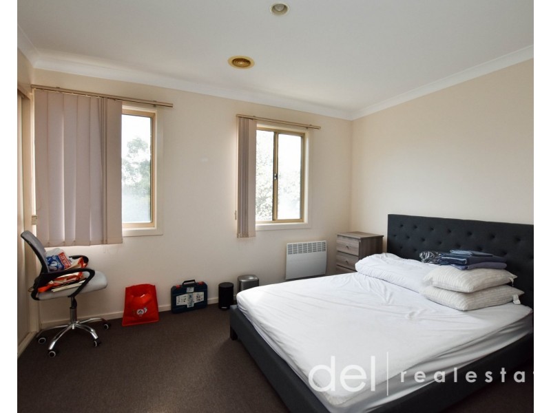 1 Chong Court, Berwick VIC 3806