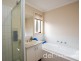 1 Chong Court, Berwick VIC 3806